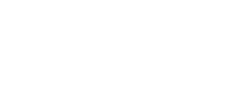 Logo Ifade